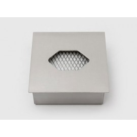 LUX FIRE 150-1